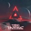 Tantric - Single