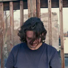 收听 Bailey Noack、观看音乐视频、阅读小传、查看巡演日期等 ！