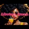 Afrotrap Queen - Arek Znh lyrics