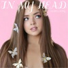 In My Head - Single