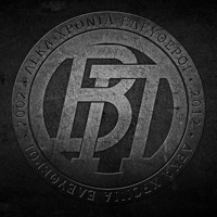 Dekaetia - Single - Bitapeis