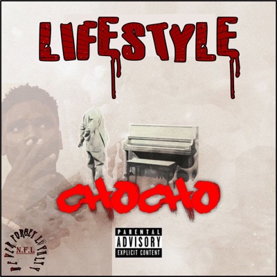Lifestyle - Single