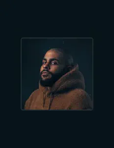 Listen to Allyawan, watch music videos, read bio, see tour dates & more!