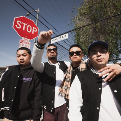 Listen to 4th Hour, watch music videos, read bio, see tour dates & more!