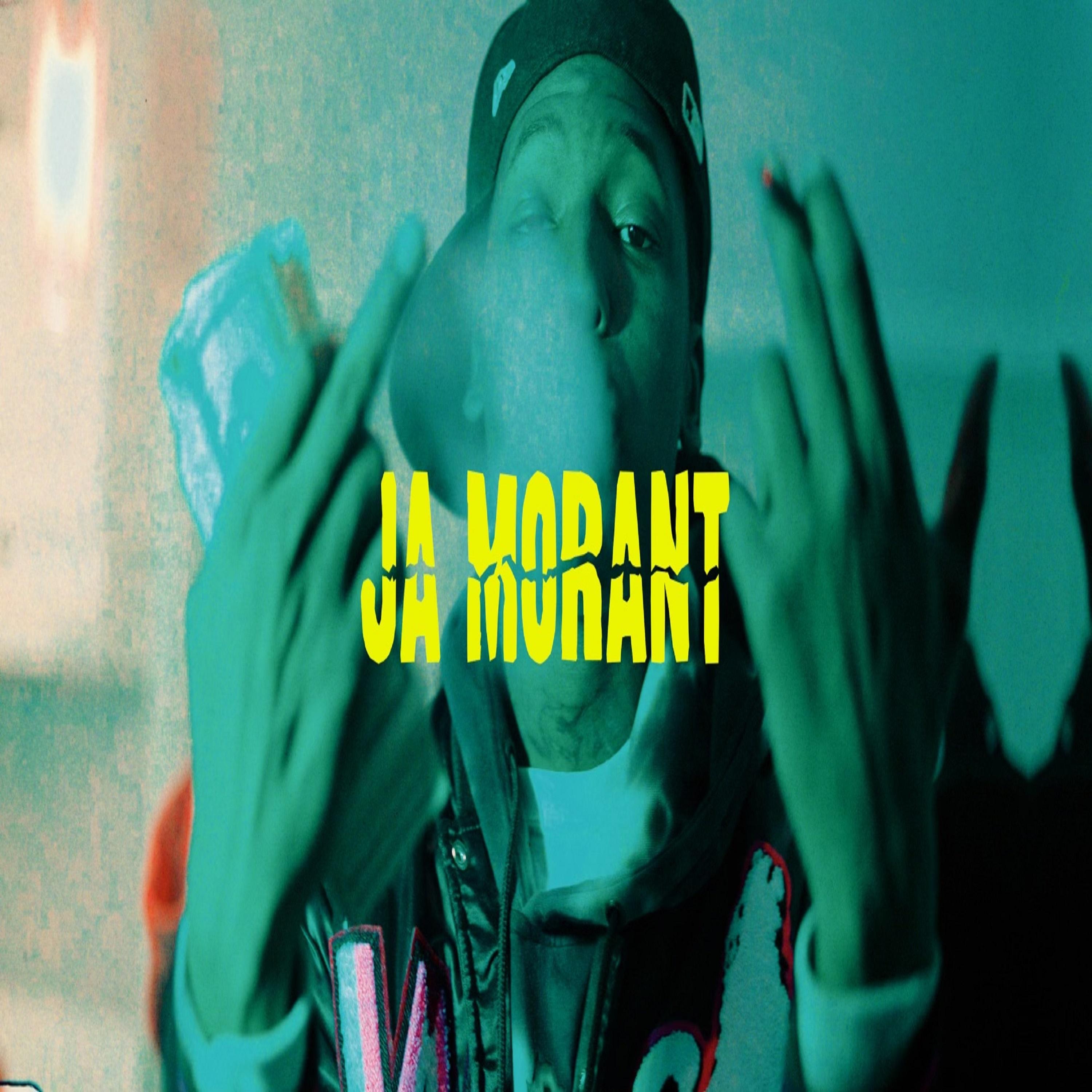 Ok Ok - Lil 30: Song Lyrics, Music Videos & Concerts