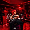 G Herbo - Letter To Juice