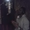 International Girl - Choc Dubbie lyrics