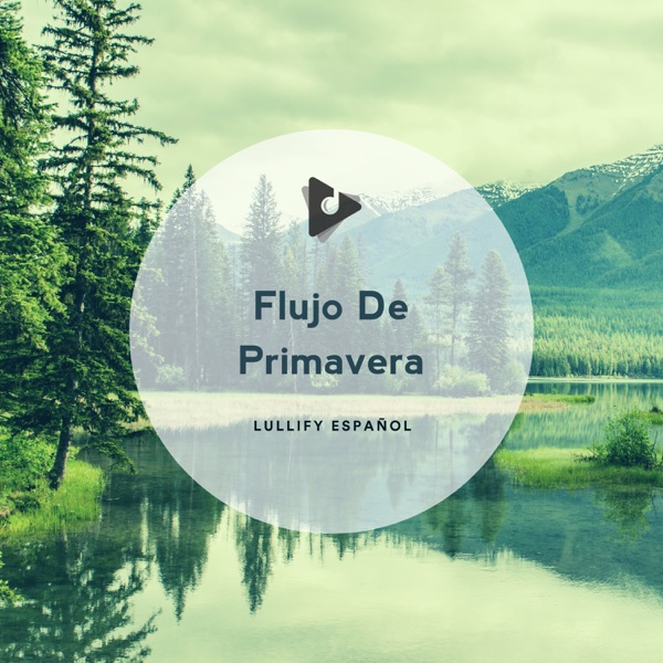 Flujo De Primavera