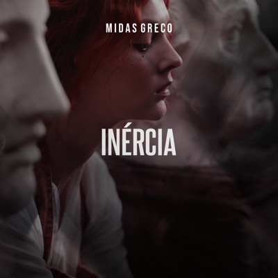 Inércia - Single