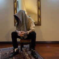 Şeytan Freestyle - Single - BEK