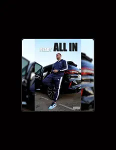 Listen to J1baby, watch music videos, read bio, see tour dates & more!