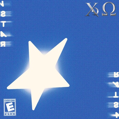 V STAR (feat. Kani.Omega) - Single