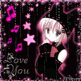 CEMETERY (feat. gothloveee) 1stress