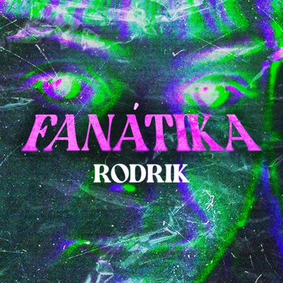 Fanátika - Single
