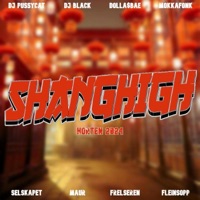 Shanghigh 2024 - EP - Fleinsopp