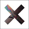 Jamie XX Angels Coexist