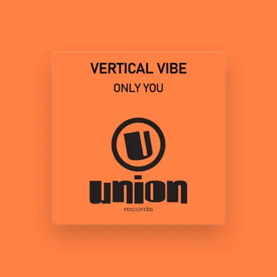 Listen to Vertical Vibe, watch music videos, read bio, see tour dates & more!