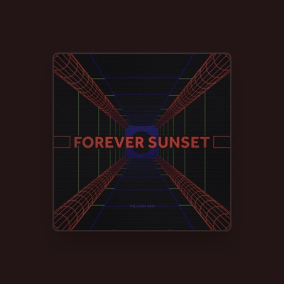 Listen to Forever Sunset, watch music videos, read bio, see tour dates & more!