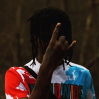 Do What I Want Pt. 2 (feat. Kobelocks & Surreal) - Single - PercShawty