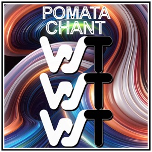 Chant - Single