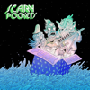 Wild World (feat. Rett Madison) - Scary Pockets