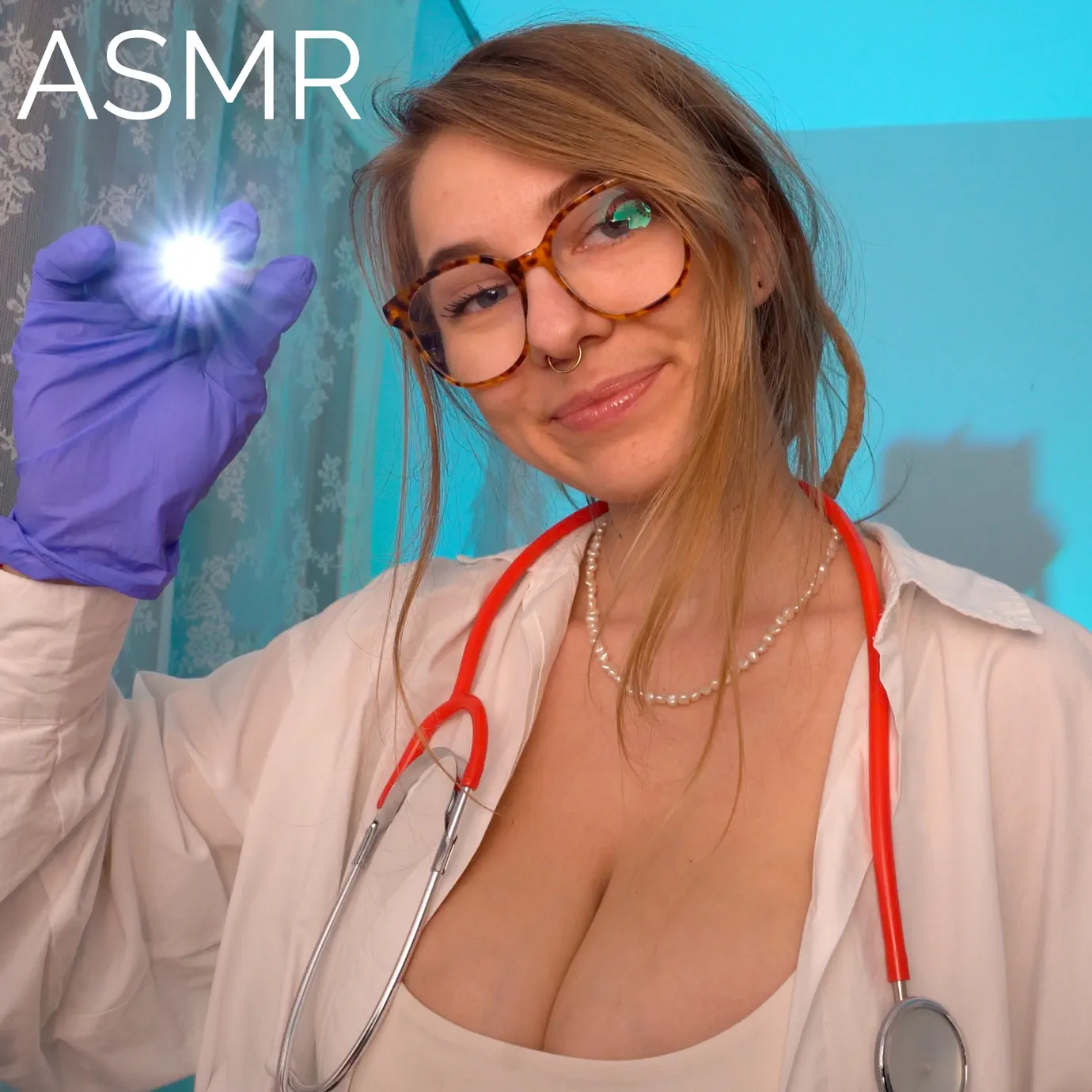 Mais álbuns de Soph Stardust ASMR.