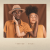 Abrigo - ÀVUÀ, Jota.pê & Bruna Black