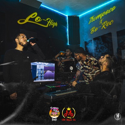 Lo High