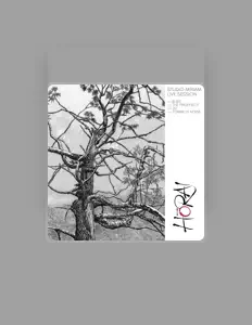 Hör dir Hōrai an, schau dir Musikvideos an, lies die Biografie, finde Tourdaten und mehr!