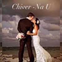 Na U - Single - Chiver