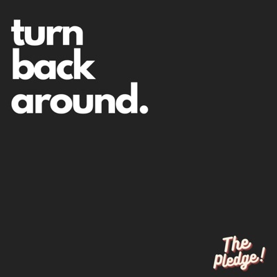 Turn Back Around - Single