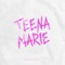 Teena Marie - South House lyrics