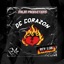Perreo exotico - Single
