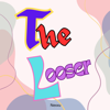 The Looser - nexxu.