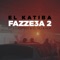 Fazze3a 2 (feat. Esserpent, El 7AJ & Hlif) - El Katiba lyrics