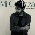 Medley Palabras De Amor