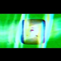 Anything Goes (feat. theodore, followmyrule & boost) - Single - Teagen