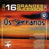 16 Grandes Sucessos