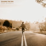 Felipe Baldomir - Chasing the Sun