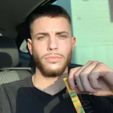 Listen to FREELAN, watch music videos, read bio, see tour dates & more!