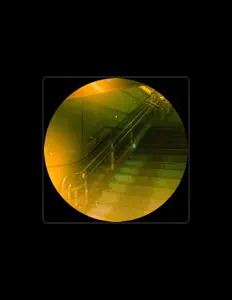 Le Blond dinle, müzik videolarını izle, biyografisini oku, tur tarihlerini ve daha fazlasını gör!