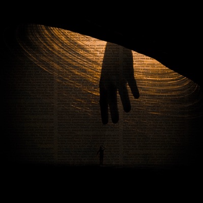 A Sala dos Segredos - Single