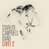 Starlite Campbell Band