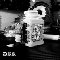 F****d up reality (feat. Juda$) - Single - Lord Dismayne