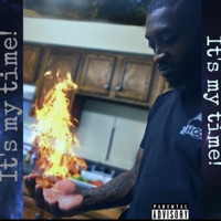 Its my time - Single - Dredaman
