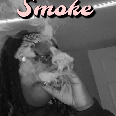Smoke - Single