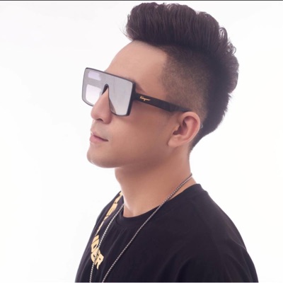 Song - Loi Anh Muon Noi (feat. Navy) - Buog