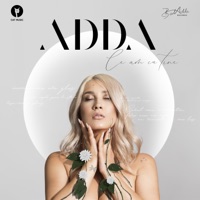 Ce am cu tine - Single - ADDA