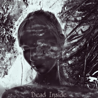 Dead Inside - Single