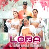 Loba - Single